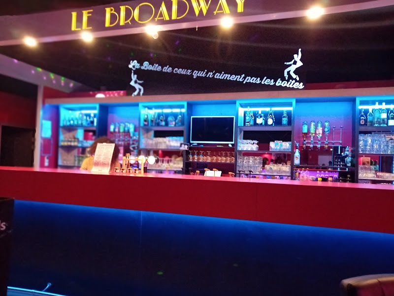Place Image