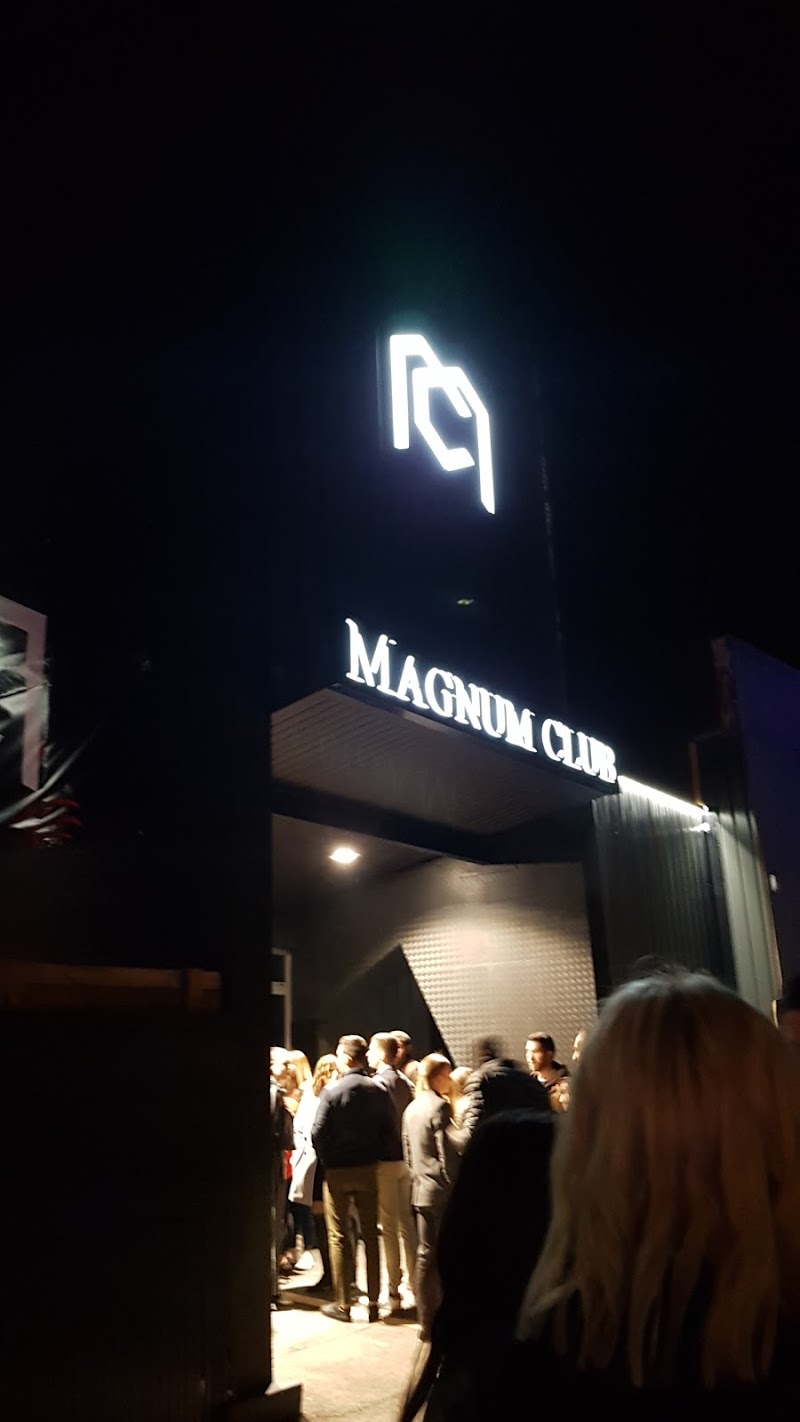 Place Image