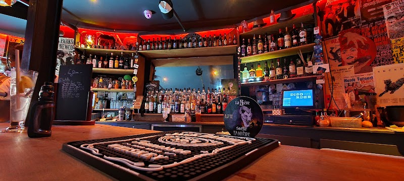 Place Image