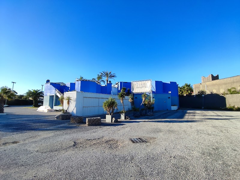 Place Image