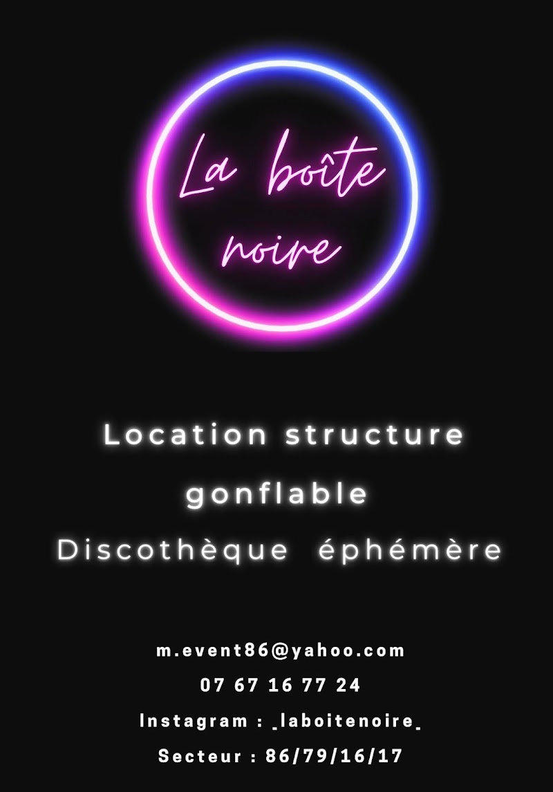 Place Image