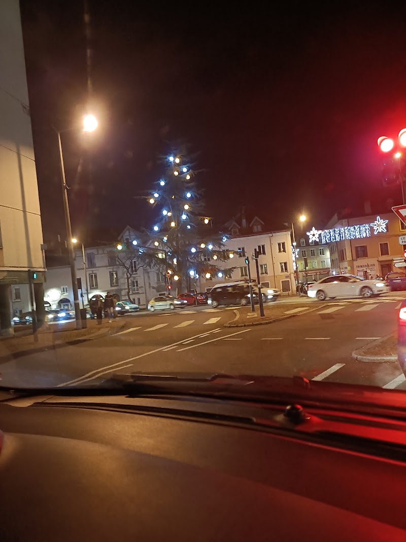 Place Image