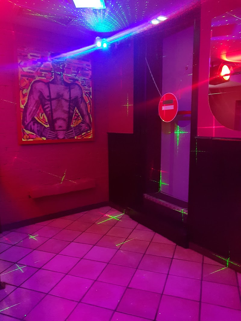 Place Image