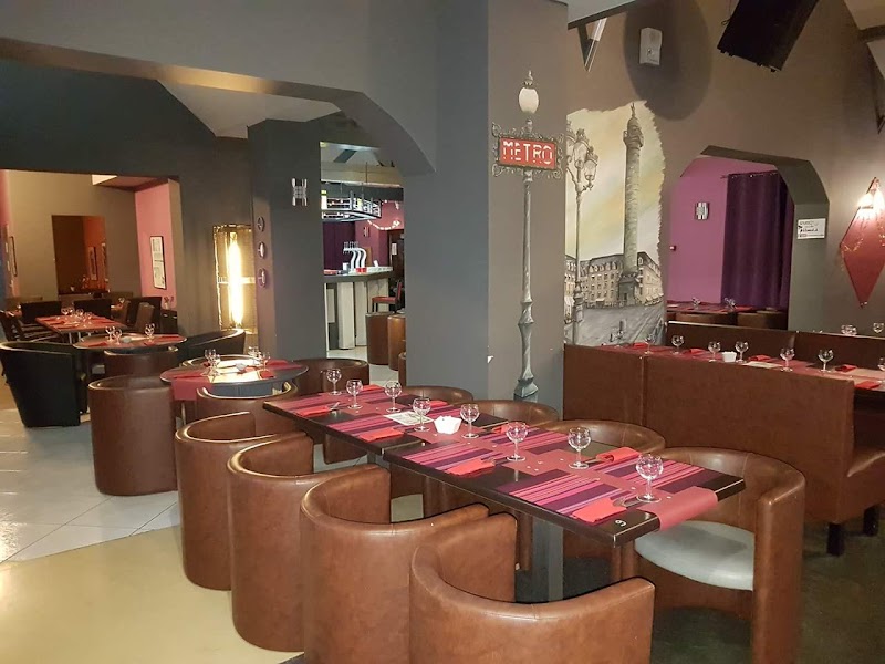 Place Image