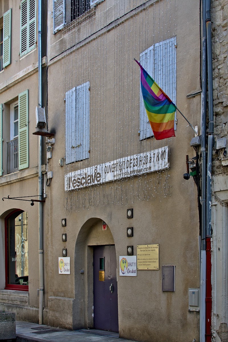 Place Image