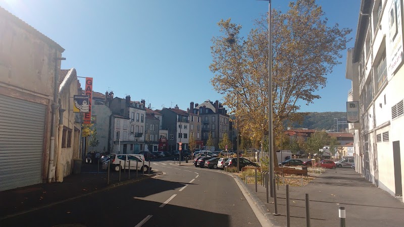 Place Image