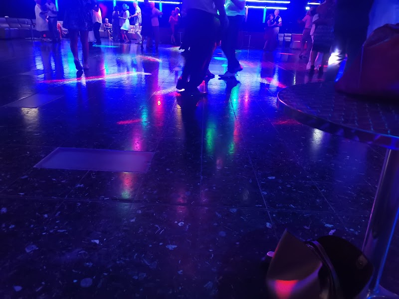 Place Image