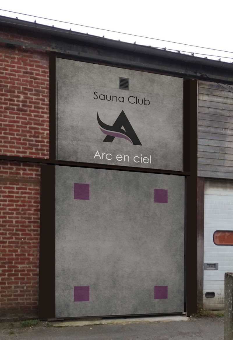 Nightclub cover