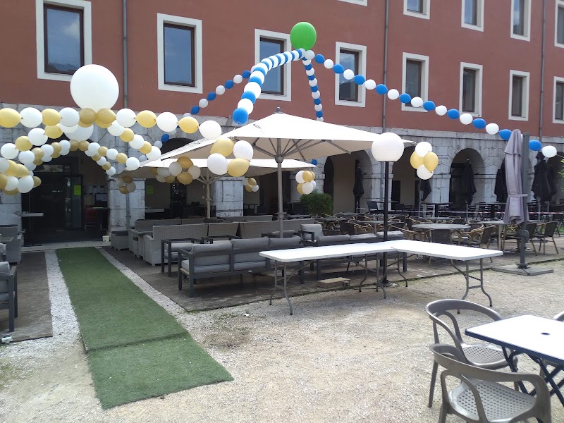 Place Image