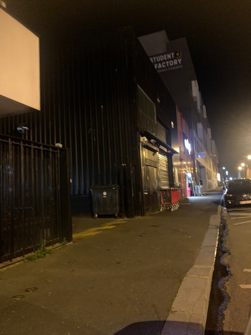 Place Image