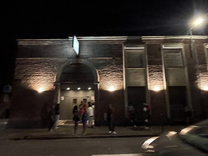 Place Image