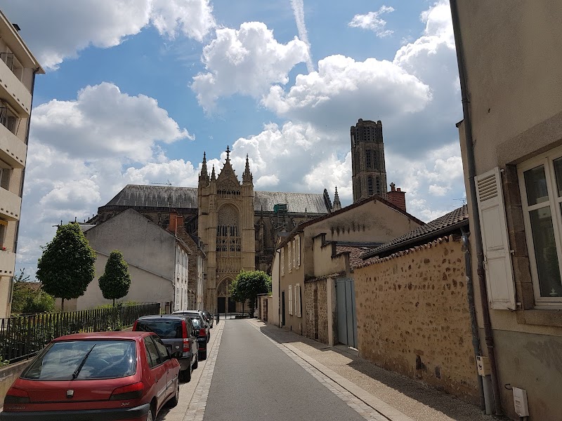 Place Image