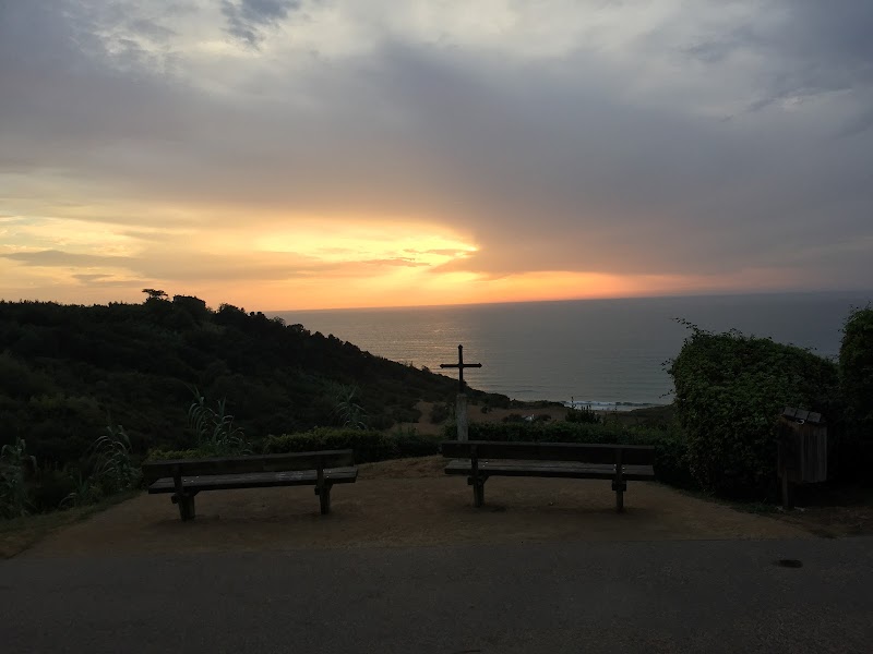 Place Image