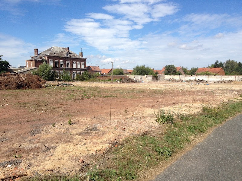 Place Image