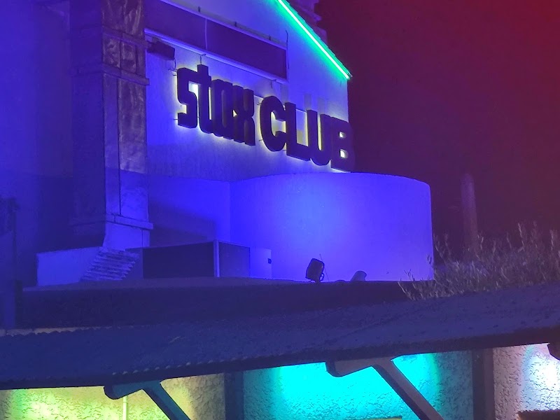 Place Image