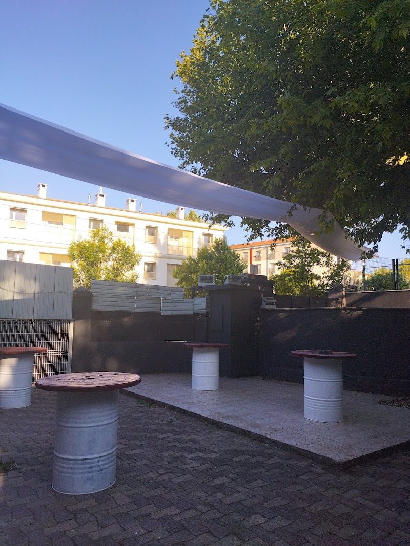 Place Image