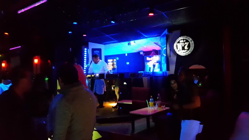 Place Image