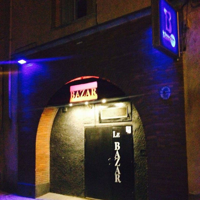 Place Image