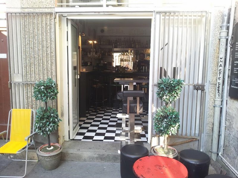 Place Image