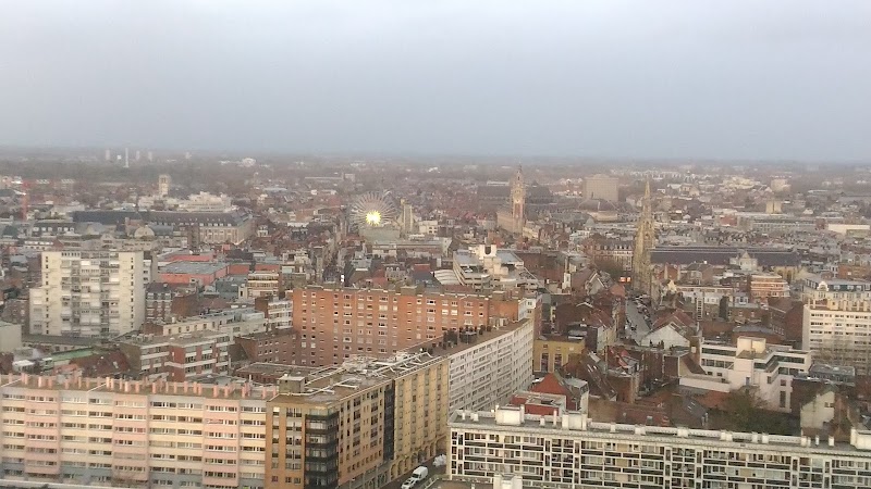 Place Image