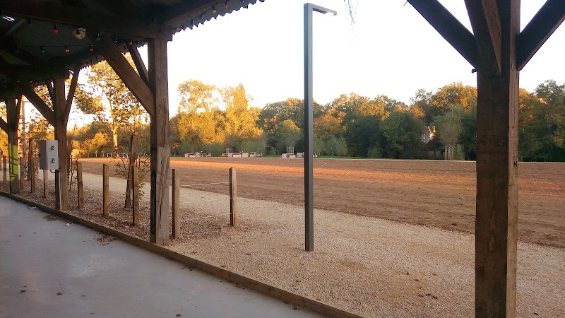 Place Image