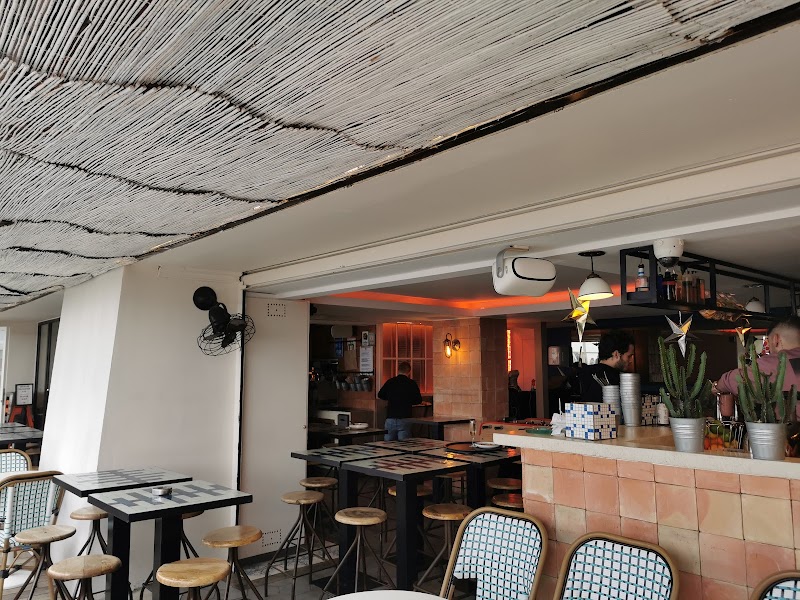 Place Image