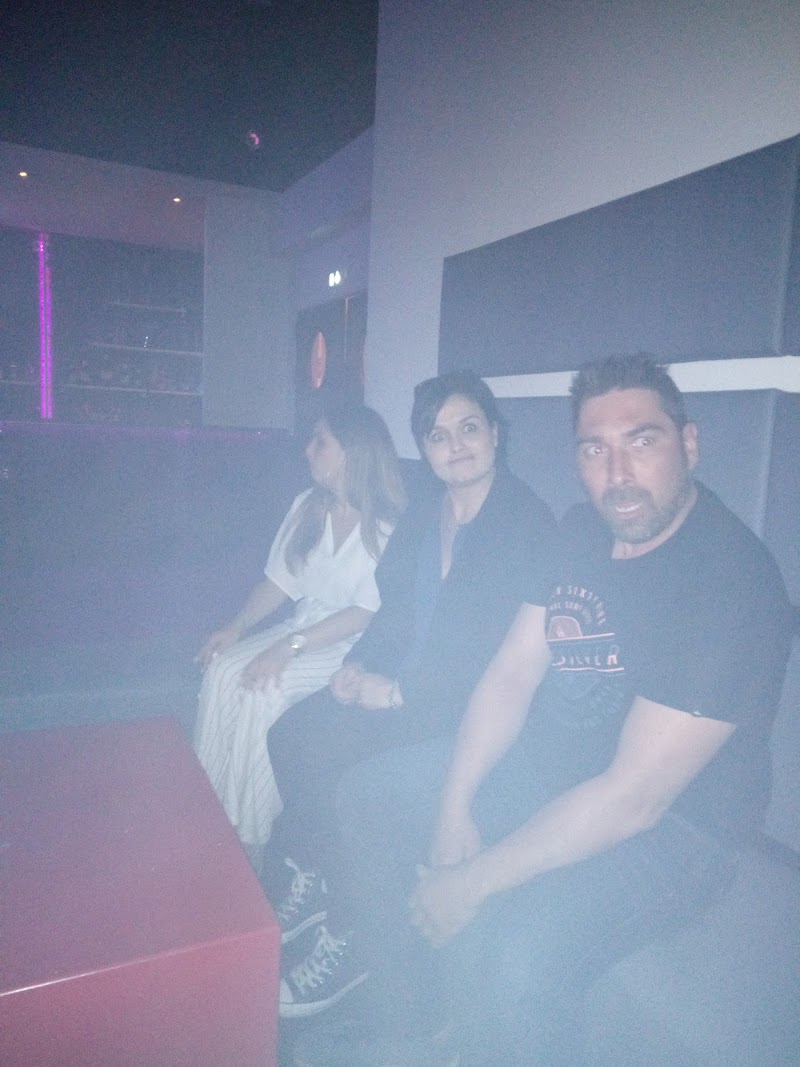 Place Image