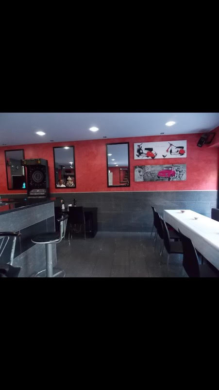 Place Image