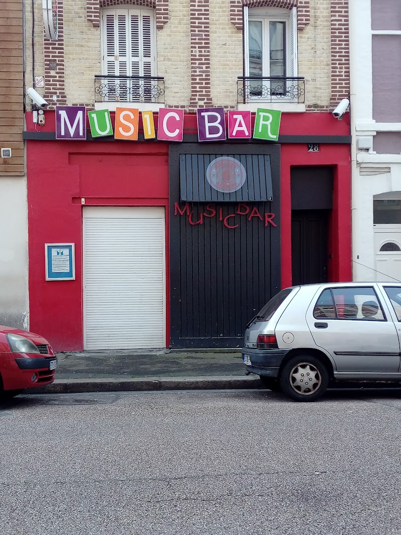 Place Image