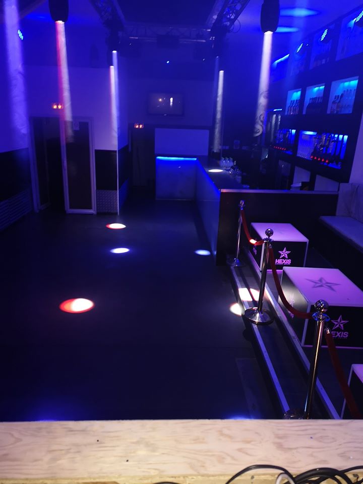 Place Image