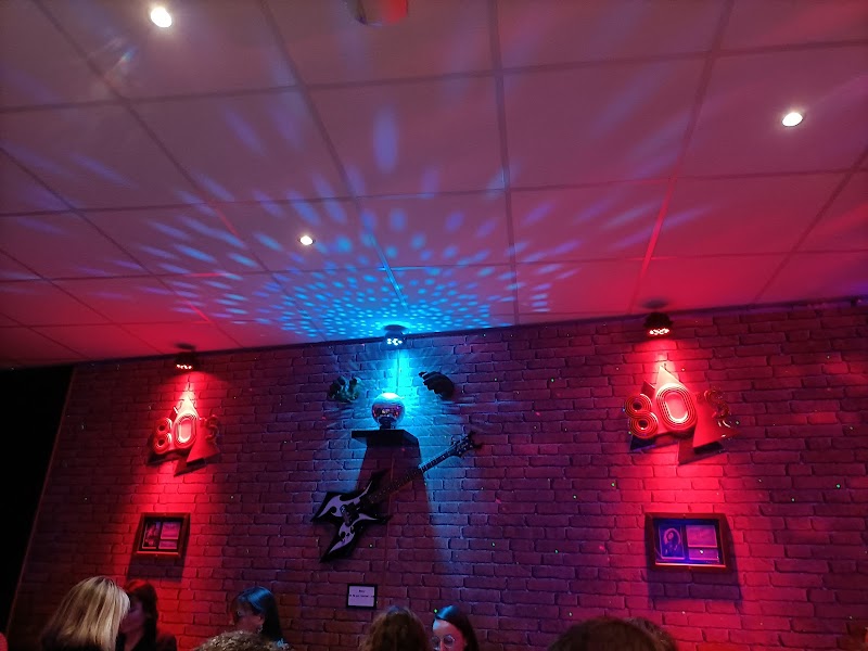 Place Image