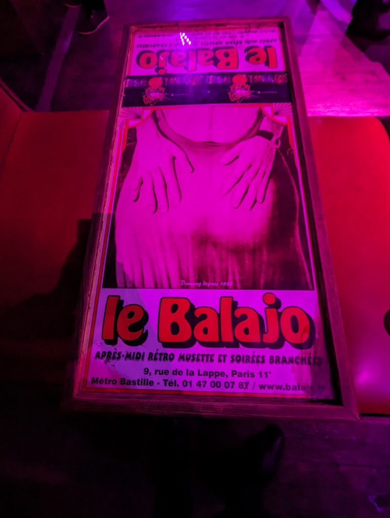 Place Image