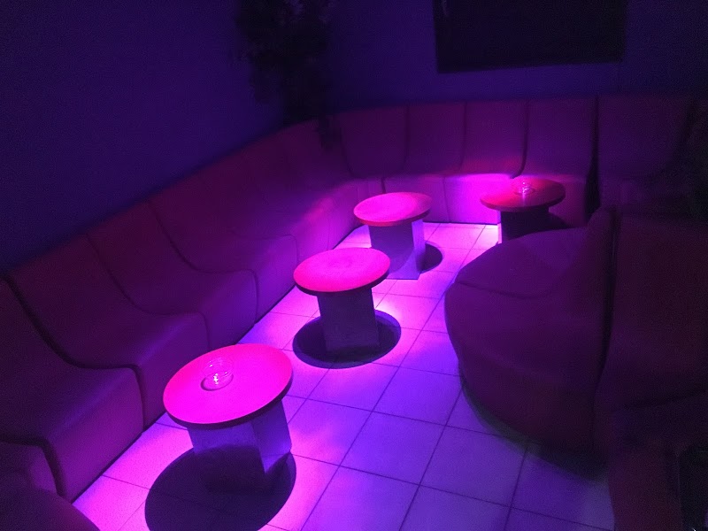 Place Image