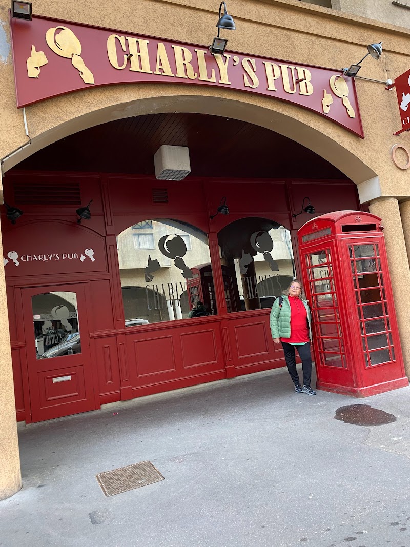 Place Image