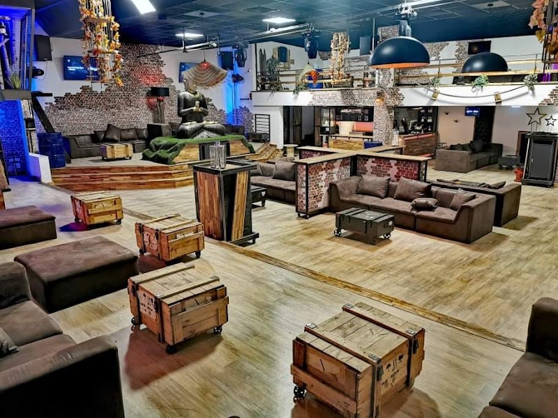 Place Image