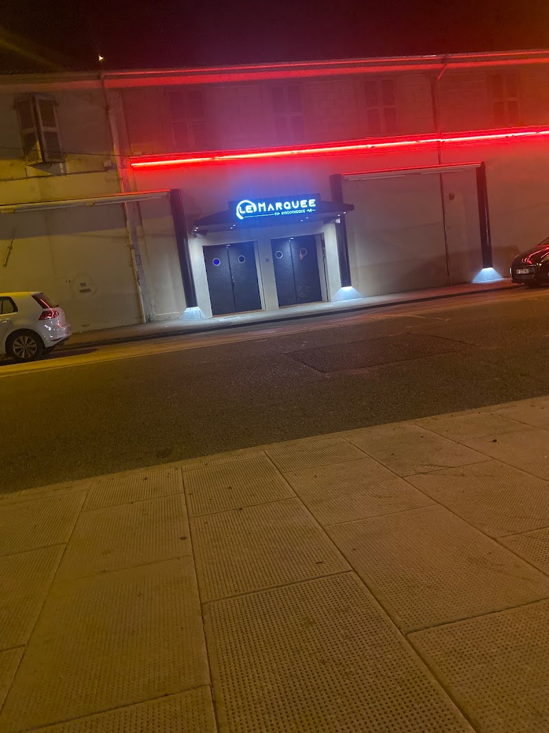 Place Image