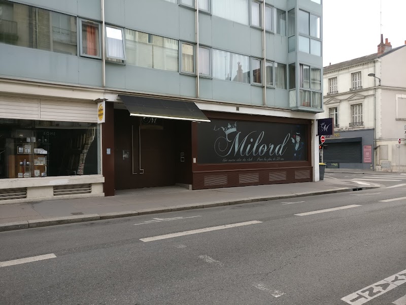 Place Image