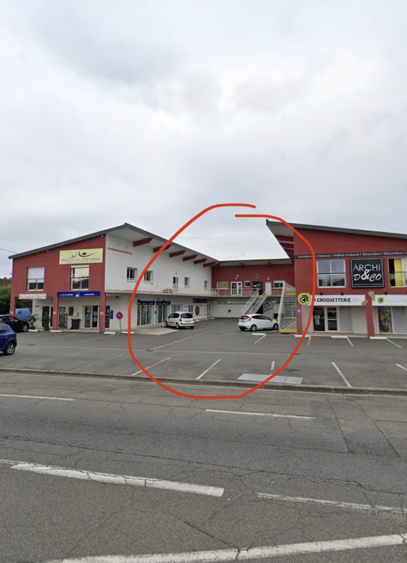 Place Image