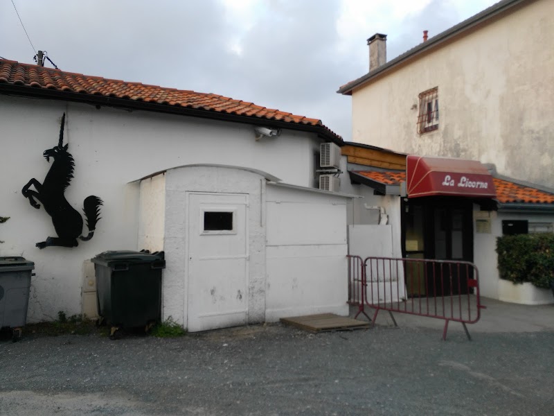 Place Image