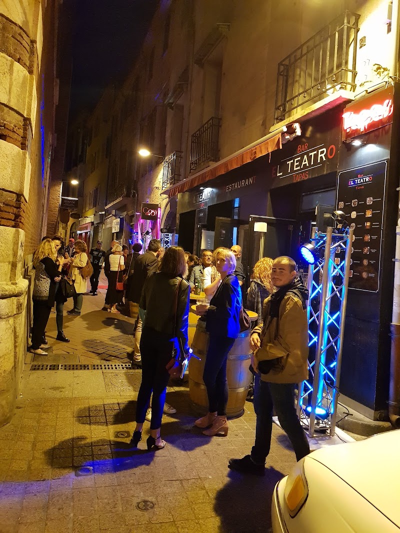 Place Image