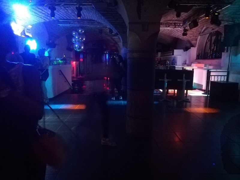 Place Image