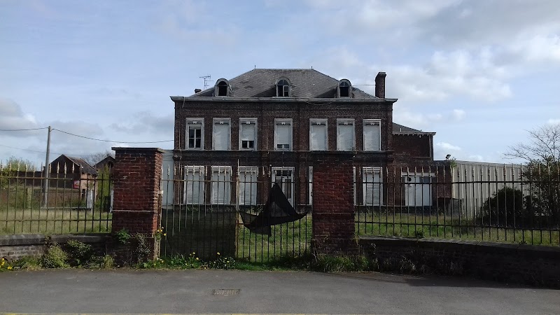 Place Image