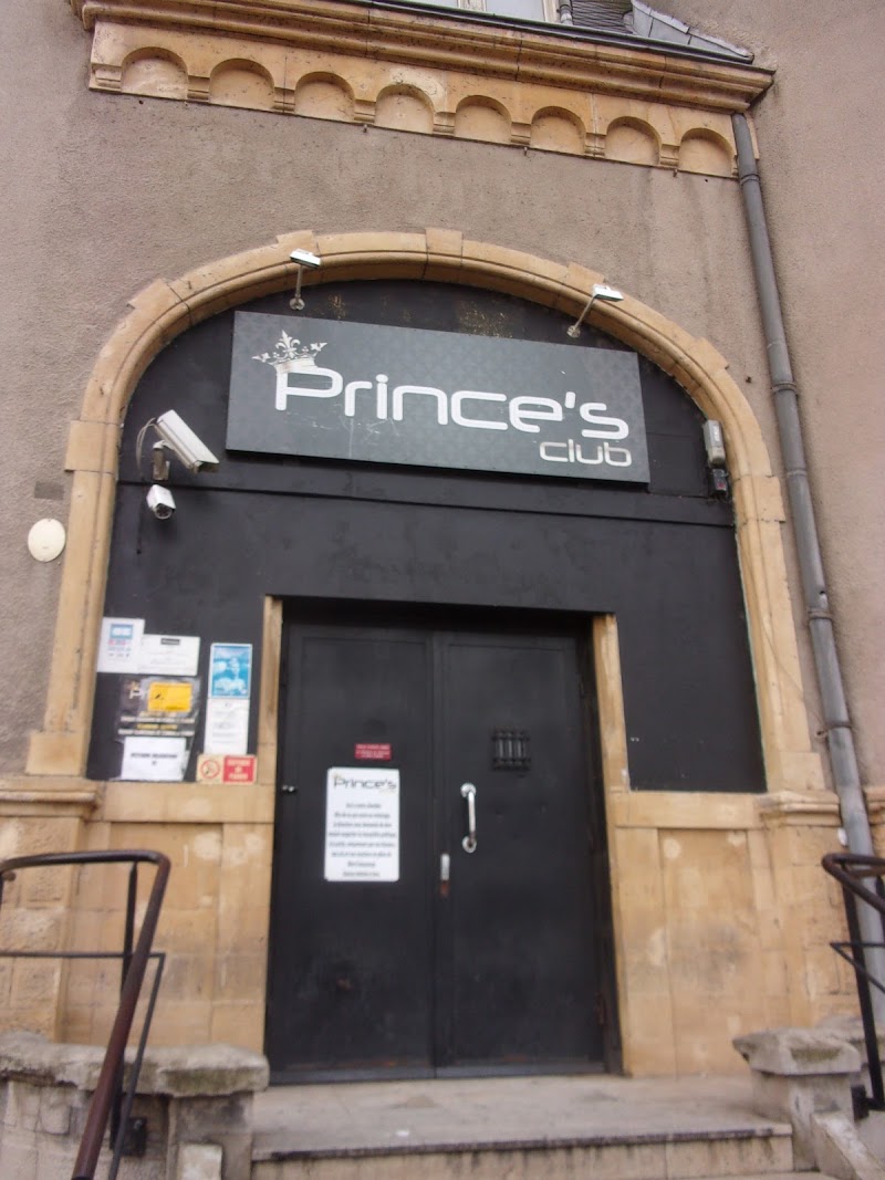 Place Image