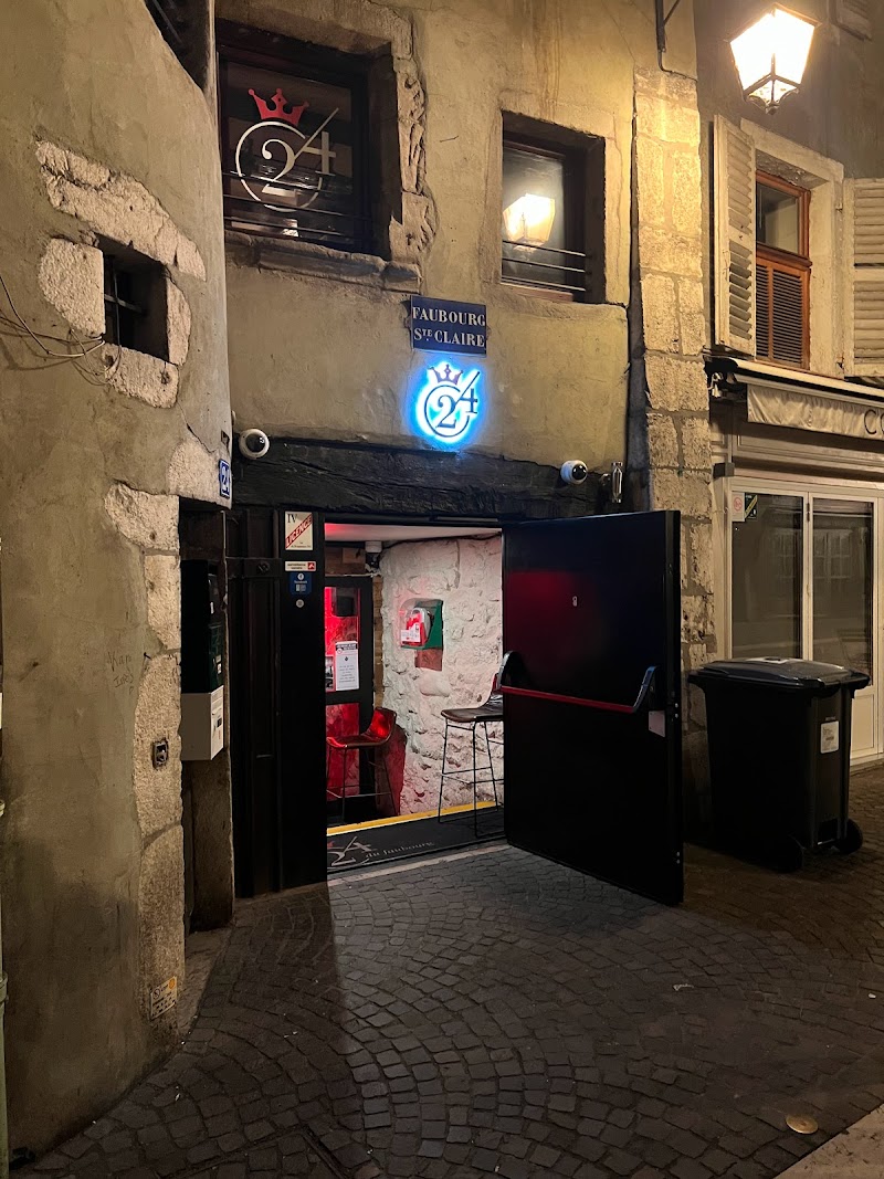 Place Image