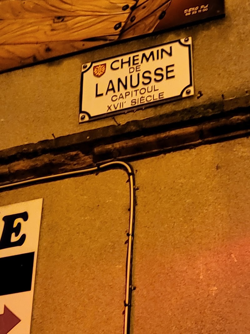 Place Image