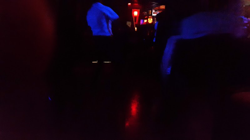 Place Image