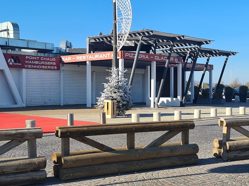 Place Image