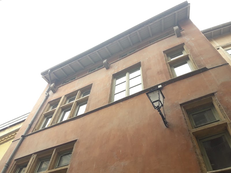 Place Image