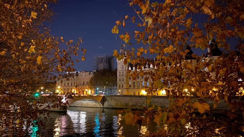 Place Image