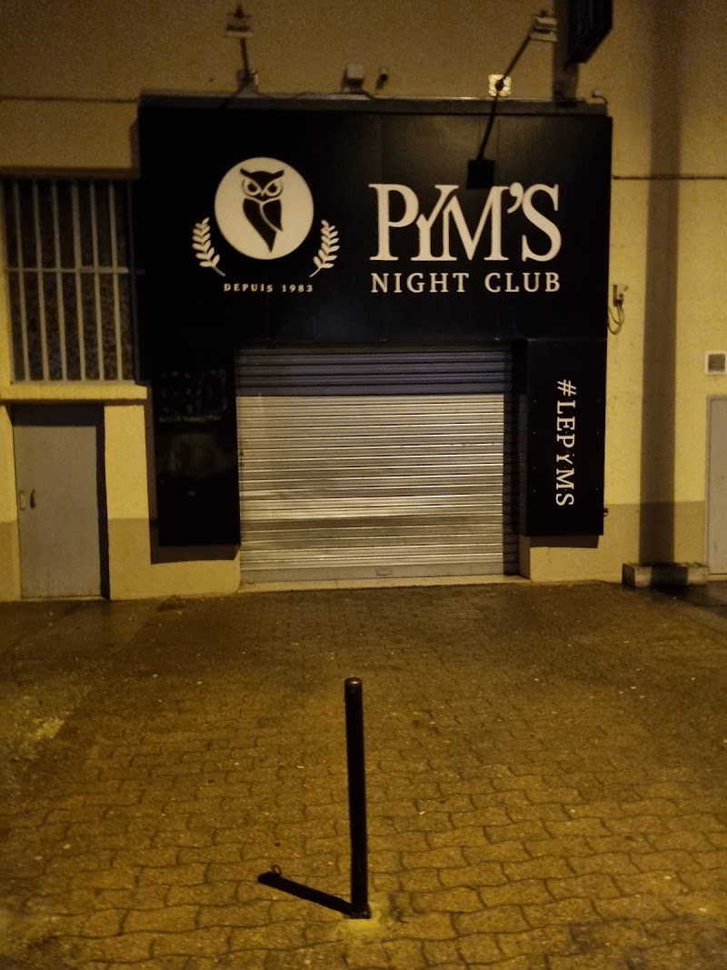 Place Image